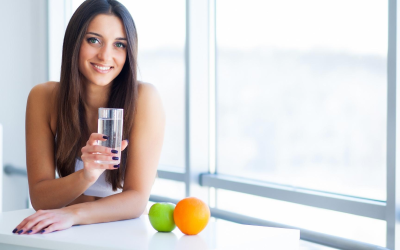 Révolution santé: les innovations majeures en compléments alimentaires de 2024