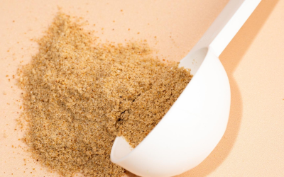 Compléments alimentaires innovants pour booster santé et vitalité